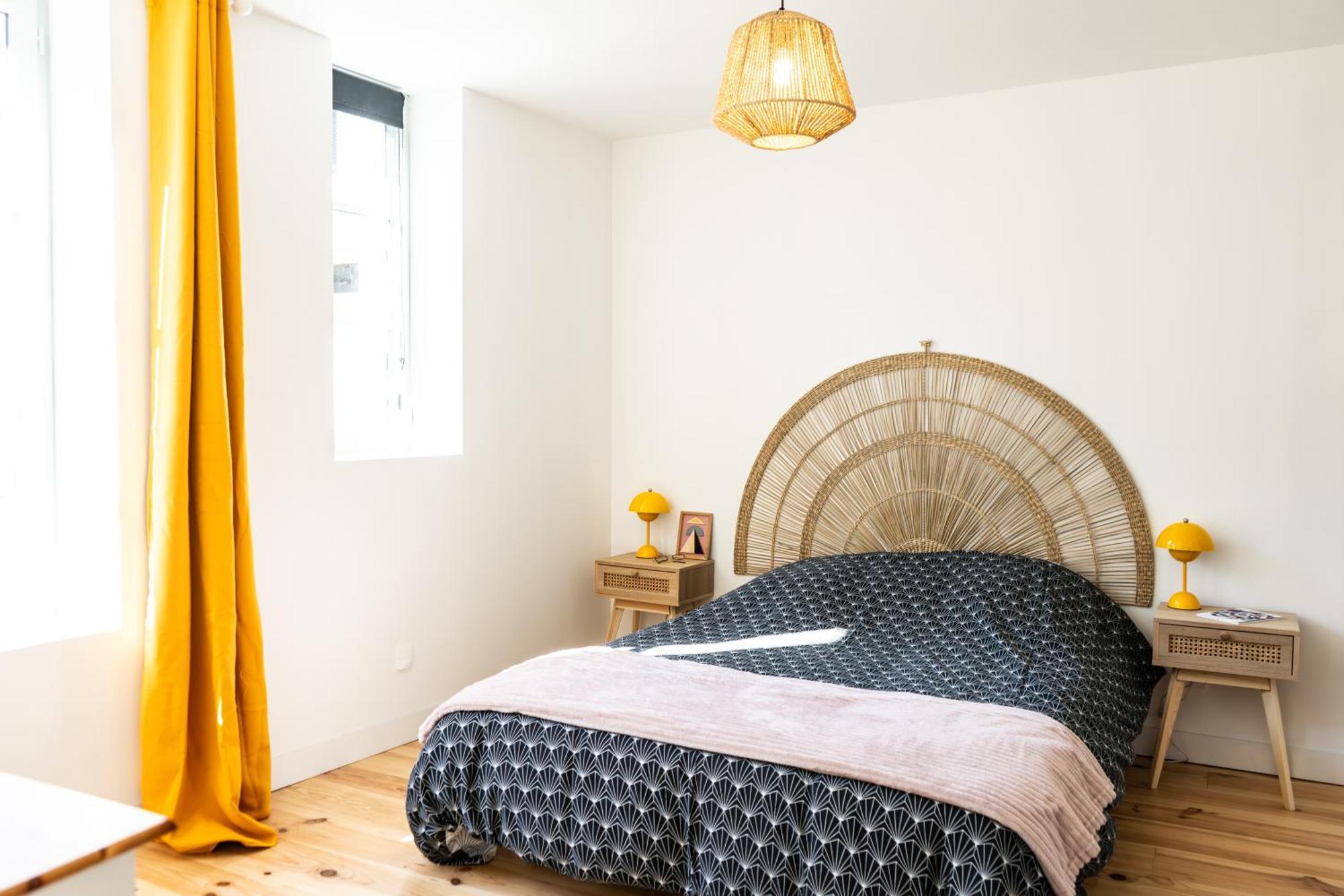Apartment Le Grand Arth&m Ferrand *
